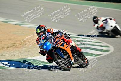 media/Dec-12-2025-2WTD (Fri) [[7c7cc9b1da]]/A Group/Session 5/